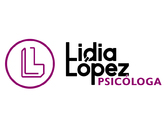 Lidia López Espinosa