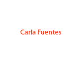 Carla Fuentes