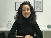 Elisa Carballido Araújo