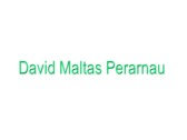 David Maltas Perarnau