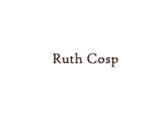 Ruth Cosp