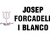 Dr. Josep Forcadell I Blanco