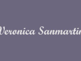 Veronica Sanmartin