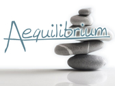 AEquilibrium