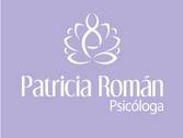 Patricia Román