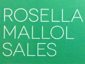 Rosella Mallol Sales