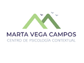 Marta Vega Campos