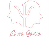 Laura García Jiménez