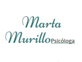 Marta Murillo
