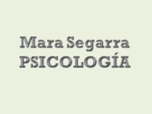Mara Segarra