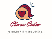 Clara Calvo Torres