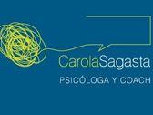 Carola Sagasta