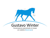Gustavo Winter
