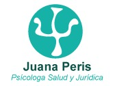 Juana Peris