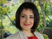 Helena Trujillo