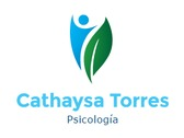 Cathaysa Torres