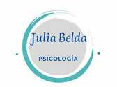Julia Belda