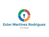 Ester Martinez Rodriguez
