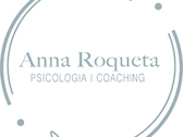Anna Roqueta