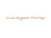 Silvia Noguero