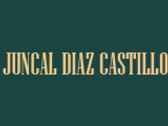 Juncal Diaz Castillo