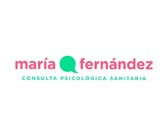 María Fernández