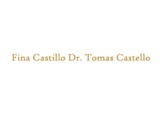 Fina Castillo Dr. Tomas Castello