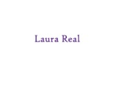 Laura Real