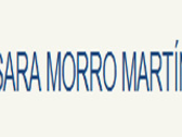 Sara Morro Martín