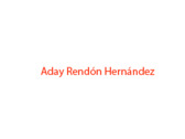 Aday Rendón Hernández