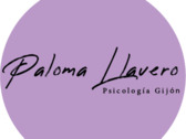 Paloma Llavero