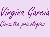 Virginia García
