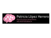 Patricia López Herrero