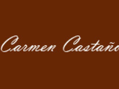 Carmen Castaño