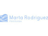 Marta Rodríguez Seco