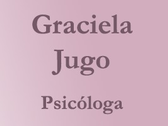 Graciela Jugo