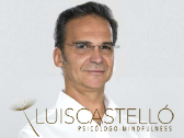 Luis Castelló