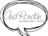 Ana Rondán
