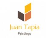 Juan Tapia Moya