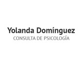 Yolanda Domínguez