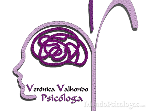 Verónica Valhondo