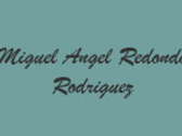 Miguel Angel Redondo Rodriguez