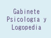 Gabinete Psicología y Logopedia