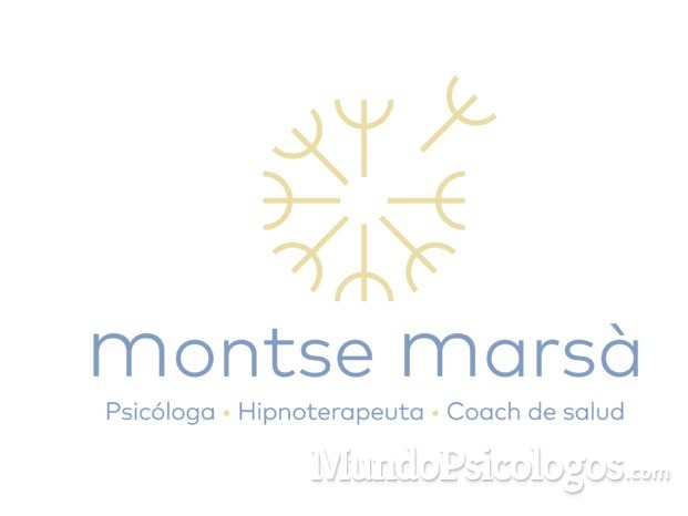 Logo-Montse Marsà
