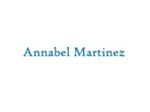 Annabel Martinez