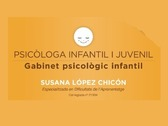 Susana López Chicon