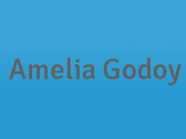 Amelia Godoy