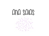 Ana Salas
