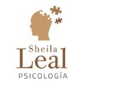 Sheila Leal