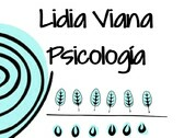 Lidia Viana